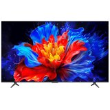 Tcl TV 75P8K 75" 4K P8K UHD QLED SMART TV 144Hz GOOGLE OS | Eponuda.ba