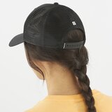 Salomon Cap Trucker kačket | Eponuda.com