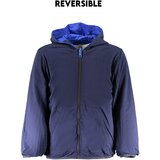 North Sails BLUE SPORTS JACKET FOR CHILDREN | shoptok.hr