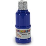  Tempere Pincello Neon Vijoličasta 120 ml (12 kom.) Cijene