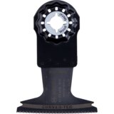 Bosch List testere za uranjanje BIM 2609256D56, 65×50 mm Cene