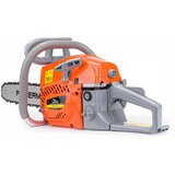  Benzinska motorna pila 16" 4,9 KS PM-HR-7020 | shoptok.hr