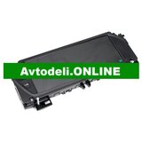 CITROËN/PEUGEOT Kombiinstrument C4 GRAND/PICASSO II | Shoptok.si