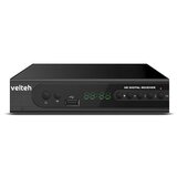 Olimp Sport Digitalni set top box H.264 | Eponuda.com