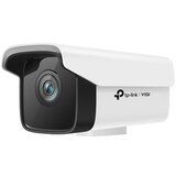 Tp-link VIGI C300HP V1 dnevna/nočna 3MP bela zunanja nadzorna kamera Cene