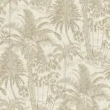 lucida tapeta 832549