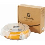 Polymaker polylite abs rumena - 1,75 mm | Shoptok.si