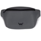 Vuch Waist bag Leonora | Shoptok.si