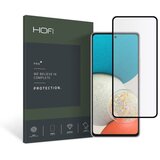 HOFI GLASS PRO+ ZA SAMSUNG GALAXY A53 5G | Shoptok.si