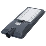 Aigostar LED solarna ulična lampa sa senzorom LED/300W/3,2V 3600mAh + daljinski upravljač | Eponuda.com