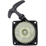 Ruris starter za /DAC trimer 210-310 | shoptok.hr