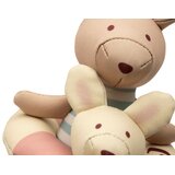 Jollein kopalna igrača Teddy Bear | Shoptok.si
