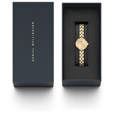 Daniel_Wellington DW00100718 Gold | shoptok.hr
