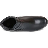 Pitillos Gležnjarji 30505 Črna | Shoptok.si