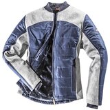 BULLSTAR Jakna vel. M 01557 tamno-siva | Eponuda.ba