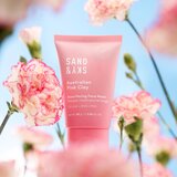 Sand & Sky Australian Emu Apple Resurfacing Mask maska za zaglađivanje za resurfacing lica 60 g | shoptok.hr