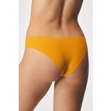 Astratex Brazilke Comfort Line | shoptok.hr