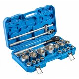  SET ALATA 26 KOMADA 3/4 Cene