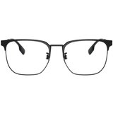 Burberry Naočare BE 1383D 1001 | ePonuda.com