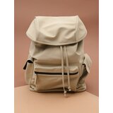 Sinsay Ruksak | shoptok.hr