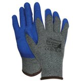 MONSUN zaštitne rukavice Eko Worker cene