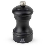 Peugeot Mlinček za poper Bistro / 10cm / črna, (21364927) Cene