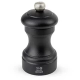 Mlinček za poper Bistro / 10cm / črna, (21364927)