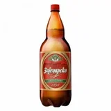svetlo pivo 2L pet