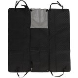 zooplus Odeja za zaščito avtomobila Seat Guard - D 156 x Š 137 cm Cene