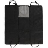 zooplus za zaščito avtomobila Seat Guard - D 156 x Š 137 cm | shoptok.hr