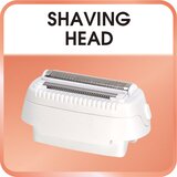 Rowenta Soft Sensation EP5720F0 epilator | shoptok.hr
