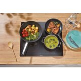 Gorenje ugradbena staklokeramička ploča ECT641BSC | shoptok.hr
