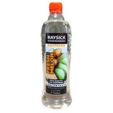 Raysick Rayfresh - fresh melon 500 ml ( RFFMELON ) Cene
