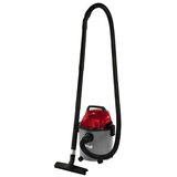 Einhell TC-VC 1815 2340290 Mokro/suho usisivač 1250 W 15 l | Eponuda.ba
