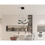 Novel VISEČA LED-SVETILKA 46 W/6600 lm/3000-4500 K/220-240 V/ | Shoptok.si