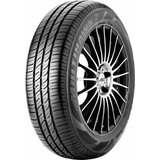 Firestone Multihawk 2 175/70 R14 88T XL | shoptok.hr