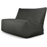SLOWDOWN Tamno siva vreća za sjedenje Sofa Seat Lounge – | shoptok.hr