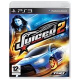  Juiced 2 Hot Import Nights - igra brez ovitka (PS3) - rabljeno | Shoptok.si