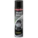 Antistatik sprej Maxibrill UV protect, 600 ml