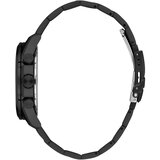 Daniel Klein RUČNI SAT DK.1.13793-5 | shoptok.hr