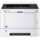 Kyocera ECOSYS P2235DW Cene