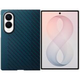Samsung Maska za Galaxy Fold8, Teget Cijene