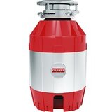 Franke Drobilica otpada TE 75 | shoptok.hr