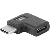 adapter USB-C M/Ž
