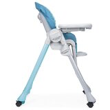 Chicco Hranilica Polly Easy, Tucano | Eponuda.ba
