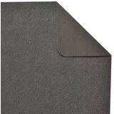  Tepih-staza antracit 60 x 180 cm | shoptok.hr
