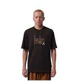 Nike M j brk s love 85 ss crew | Eponuda.com