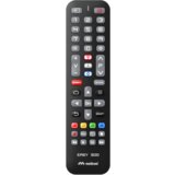 Meliconi Easy 500 TCL/Thomson daljinski upravljalnik, (21249983) | Shoptok.si