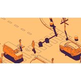 iam8bit PS5 igra, schim | Eponuda.com
