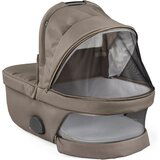 Peg-Perego košara za novorođenče culla™ belvedere pine bark | shoptok.hr